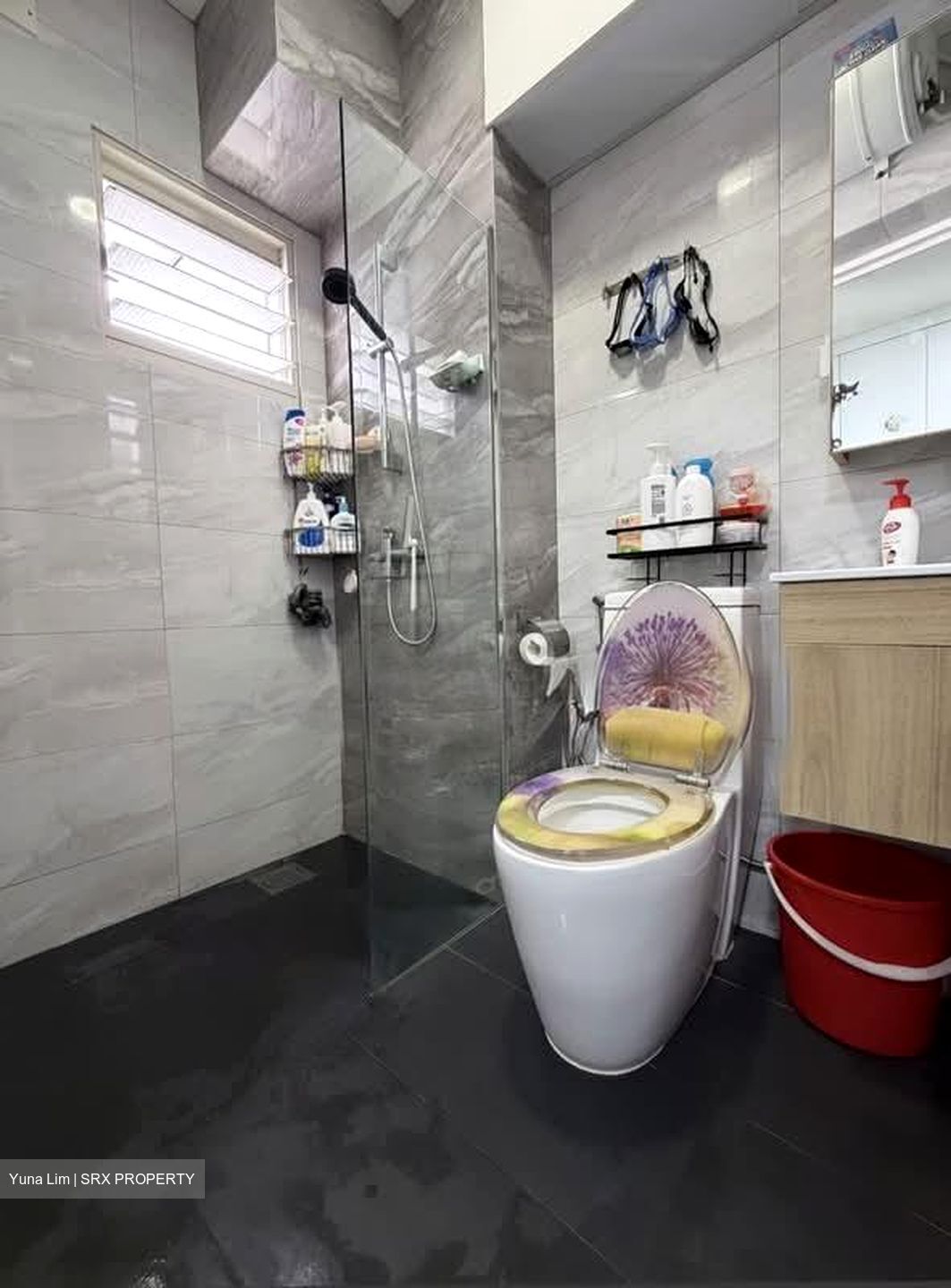 Blk 126A Edgedale Plains (Punggol), HDB 4 Rooms #566548451